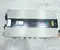 Mercedes-Benz A7893406628 EQS (V297) 2023 Batteriezellen Modul - Bild 1
