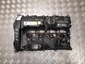 BMW 70557910 2 Convertible (F23) 2021 Cylinder head cover
