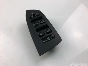 Volvo 31433926 XC90 II 2018 Botón de elevación de ventanas