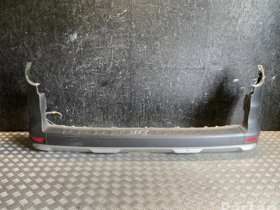 Renault KANGOO III 2023 Pare-chocs - Image 1