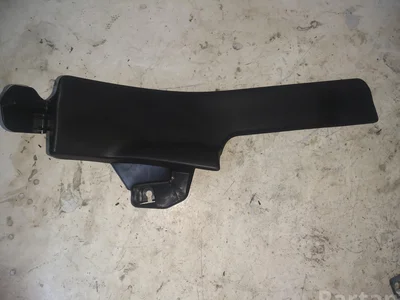 Volvo 31348250 S60 II 2012 Moldeo - Imagen 1