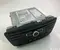 Mercedes-Benz A2469003912 B-CLASS (W246, W242) 2013 Radio / lecteur CD - Image 1