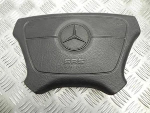Mercedes-Benz E97T1540308651 E-CLASS (W210) 2000 Airbag du conducteur