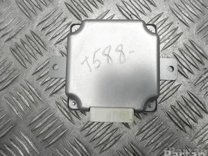 Suzuki 38885-55L00 / 3888555L00 SX4 (EY, GY) 2013 Unités de contrôle