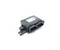 Ford USA PU5T-14F008AD, PU5T-14H121AD, PU5T-14H125AA / PU5T14F008AD, PU5T14H121AD, PU5T14H125AA F-150 LIGHTNING Crew Cab Pickup 2025 Türsteuergerät - Bild 3