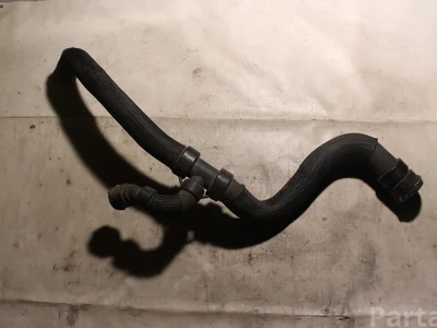 Volvo 31355200 XC60 2013 Conduite de réfrigérant - Image 1