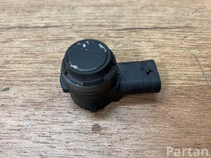 Volvo 31471005 S90 II 2017 Sensor-Einparkhilfe