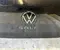 Volkswagen Golf VIII (CD1) 2021 Bagažinės dangtis - Paveiksliukas 2