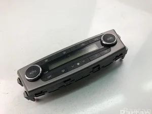 Toyota 55900-05450 / 5590005450 AVENSIS Estate (_T27_) 2011 Contrôle automatique de la climatisation