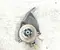 Audi 4M0399201, 4M0399201H Q8 (4MN, 4MT) 2021 Mounting, automatic transmission - Image 1
