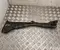 Ford LX6B-S101D49-DC / LX6BS101D49DC Kuga III 2025 Bracket - Image 1
