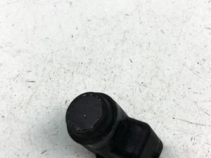 Volvo 31445164 XC60 2013 Park Assist Sensor