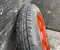 Hyundai 52910-2M910 / 529102M910 i40 (VF) 2013 roue de secours 5x114  R17 - Image 2