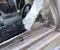 Aston Martin DB7 Volante 2002 Schweller rechts - Bild 2