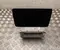 Mercedes-Benz A 205 900 22 11, A 205 900 81 17 / A2059002211, A2059008117 VITO Tourer (W447) 2014 Radio z odtwarzaczem CD - Zdjęcie 1