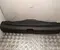 Audi 85H864483 Q6 e-tron Sportback (GFN) 2024 Cover for lock carrier - Image 1