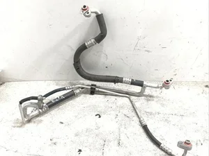 Ford USA RL3H-19F713-AD, RL3M-19F713-AD, 22A25-2T / RL3H19F713AD, RL3M19F713AD, 22A252T F-150 LIGHTNING Crew Cab Pickup 2025 Klimaleitung Klimaschlauch