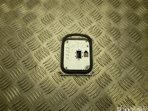 Maserati 130732947400 GHIBLI (M157) 2015 Unité de contrôle de la lumière