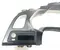 Chevrolet 22826761 CORVETTE (C7) 2015 Blende Schalttafel - Bild 2
