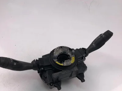 Volvo 32266026 XC90 II 2017 Brazo de columna de dirección, interruptor - Imagen 1