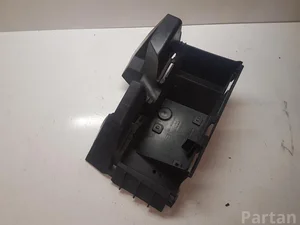 Volvo 30678278 XC90 I 2004 Support pour pare-chocs Right Rear