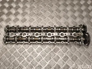BMW 8570147 X5 (G05) 2018 Arbre à came