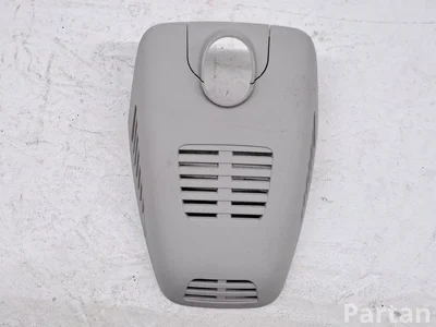 Mercedes-Benz A2058210300 KLASA C (W205) 2015 Inne części wnętrza - Zdjęcie 1