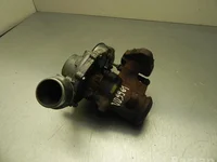 Nissan H8201164371-7533R--C / H82011643717533RC NOTE (E12) 2014 Turbocompresseur