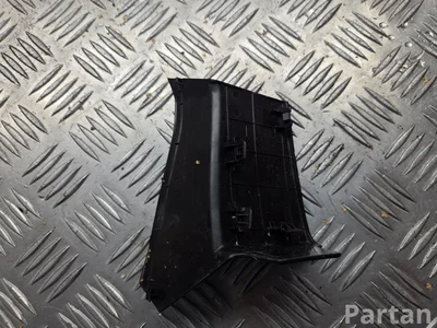 Lexus 81498-52040 / 8149852040 LBX 2025 Sonstige Innenausstattung - Bild 1
