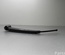 SKODA 6Q6 955 707 B / 6Q6955707B FABIA II (542) 2011 Wiper Arm