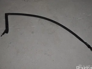 Ford USA FR3B6321597A MUSTANG Coupe 2016 Joint d'étanchéité de porte