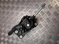 Ford BK2R-7C453-MKG / BK2R7C453MKG TRANSIT CUSTOM Bus 2016 Levier de vitesse