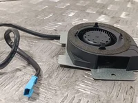 Porsche 97062434300 PANAMERA (970) 2010 Moteur électrique