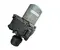 Mercedes-Benz Trucks A0014462064, K102144, A0004292797 ACTROS MP4 / MP5 2017 Dessicateur d'air - Image 3