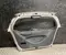 Honda JAZZ III (GE_, GG_, GP_) 2010 Heckklappe - Bild 2