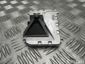 Mercedes-Benz A 000 900 89 05, A 207 901 29 00, A 000 902 60 20 / A0009008905, A2079012900, A0009026020 V-CLASS, Metris, (W447) 2018 Kamera priekinis stiklas