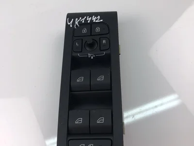 Volvo 32279441 XC90 II 2017 Botón de elevación de ventanas - Imagen 1