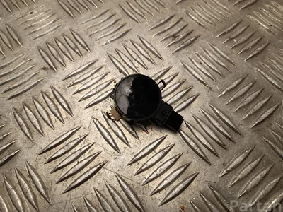 Renault 285353610R KANGOO III 2021 Capteur de pluie - Image 1