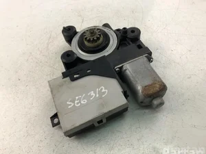 Volvo 979039-101 / 979039101 V50 (MW) 2008 Window lifter motor