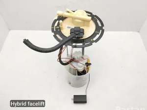 Chrysler 68499711AA Pacifica 2021 Pompe d'alimentation