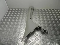 Nissan 76911 EB300 / 76911EB300 PATHFINDER III (R51) 2007 Tapisserie voiture right side