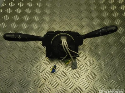 Citroën 96605654 XSARA (N1) 2004 Multi-switch colonne de direction - Image 1