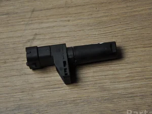 Mercedes-Benz A6549050100 E-CLASS (W213) 2016 Rotor à impulsion