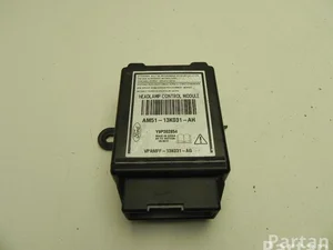 Ford AM51-13K031-AH / AM5113K031AH FOCUS III 2011 Unité de contrôle de la lumière
