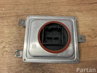 BMW 5A26C67 5 (G30) 2021 Lichtmodul
