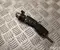 Seat 6C0 905 855 C, 575 959 752 / 6C0905855C, 575959752 ATECA (KH7) 2018 Zündschloss - Bild 1
