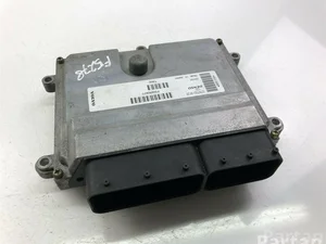 Volvo 079700-9131; P30650677 / 0797009131, P30650677 S40 II (MS) 2006 Unités de contrôle