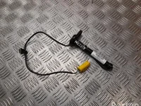 Mercedes-Benz A 177 906 23 01 / A1779062301 CLA X118 (shooting brake) 2020 Capteur