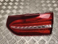Mercedes-Benz A 213 906 98 00 / A2139069800 E-CLASS T-Model (S213) 2017 Rückleuchte rechts