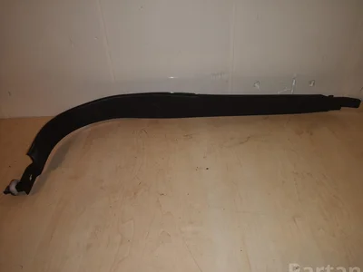 Volvo 30715888 XC60 2010 Molding Right Front - Image 1